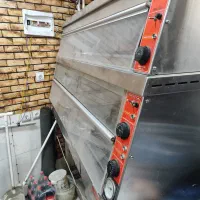 دیسپلی وینتورا