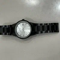 ساعت سویس تراک زنانه