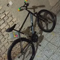 دوچرخه 26 سالم|دوچرخه، اسکیت، اسکوتر|زابل, |دیوار