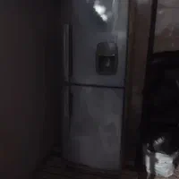 یخچال فیریزر دونار|یخچال و فریزر|سیاهکل, |دیوار