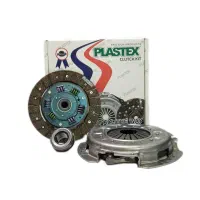 صفحه دیسک انواع خودرو ضمانت نامه کتبی و کیفیت|قطعات یدکی و لوازم جانبی|تبریز, |دیوار