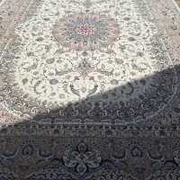 فرش
