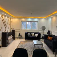 فروش-واحد85متری-درفاز6شمال