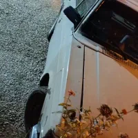 فروش پیکان مدل 79|خودرو سواری و وانت|یاسوج, |دیوار