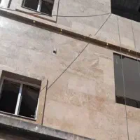 فروش-واحد-طبقه-ی-اول-کرونی-شید-الشهدا