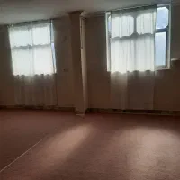 اجاره خانه ویلایی ۹۰متری