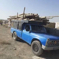 خرید انواع چوب