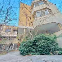 فروش ۹۰متر قدرالسهم در ونک_سرمایه گذاری