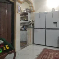 منزل-فروشی-زارع-18