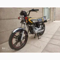 موتور