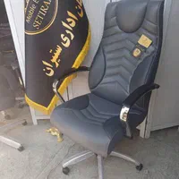 مبلمان اداری «صندلی های دنیز »|دفتر کار|تهران, یافت آباد جنوبی|دیوار