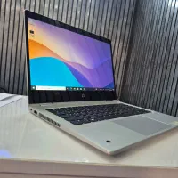 لپتاپ لمسی تبلتشو HP نسل 11 رم16 مشابه نو گارانتی|رایانه همراه|تهران, میرداماد|دیوار