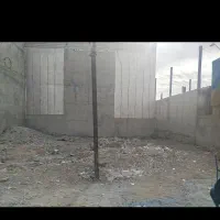 فروش-زمین-تجاری-خیابان-بانک-صادارات