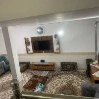 منزل ۷۰متر در خیابان کارگر