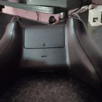 دسته ایکس باکس وان|کنسول، بازی ویدئویی و آنلاین|همدان, |دیوار