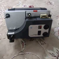 آپارات ژاپنی Sankyo