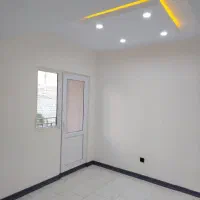 ۴۵۰ رهن کامل اجاره آپارتمان زون۴ شمالی فاز۱۱ پردیس|اجارهٔ آپارتمان|پردیس, فاز ۱۱|دیوار