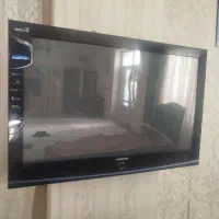 تلویزیون 47اینج|تلویزیون و پروژکتور|نیشابور, مدرس|دیوار