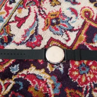 ساعت مچی|ساعت|ابهر, |دیوار