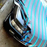 دیگنیتی،لاماری،جک،چادر ماشین سواری چادر لیفان|قطعات یدکی و لوازم جانبی|مشهد, ابوذر|دیوار