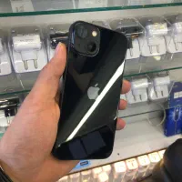 iphone 13 به بهی