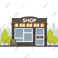 مغازه-تجاری-حدود-20-متر