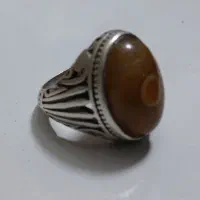 انگشتر سلیمانی