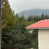 نیاز مند کارگر گچکار