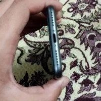 IPHONE 8 64|موبایل|کرج, اکبرآباد|دیوار