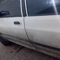 پراید مدل ۸۰|خودرو سواری و وانت|شاهینشهر, مسکن مهر|دیوار