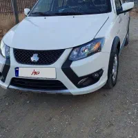 کوییک جی ایکس ال|خودرو سواری و وانت|همدان, |دیوار