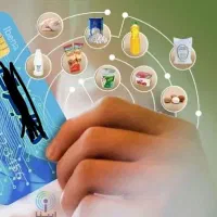 کالابرگ الکترونیک