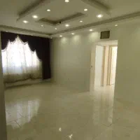 مهرگان-فاز-2-آرش-آرمه
