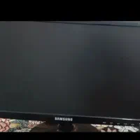 مانیتور سامسونگ