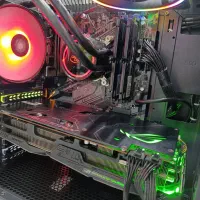 تعمیرات تخصصی لپ تاپ و موبایل|خدمات رایانهای و موبایل|بیرجند, |دیوار