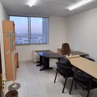 دفتر-اداری-مبله-محدوده-میدان-انقلاب