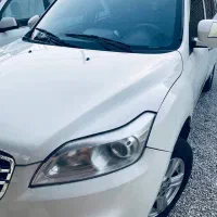 لیفان x60 مدل۹۳|خودرو سواری و وانت|مشهد, دوست آباد|دیوار