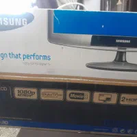 مانیتور B2330HD Samsung