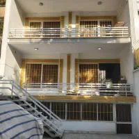 ویلا شهری لاکچری 360 متر فول بازسازی 80 متر حیاط|اجارهٔ آپارتمان|تهران, نیلوفر|دیوار