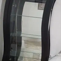 ویترین فروشی