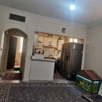 2 خواب با پارکینگ