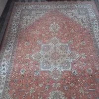فرش