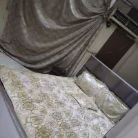 اجاره روزانه/هفتگی/ماهانه آپارتمان ۷۰ متری (نادری)|اجارهٔ کوتاهمدت آپارتمان و سوئیت|اهواز, ۳۰ متری|دیوار