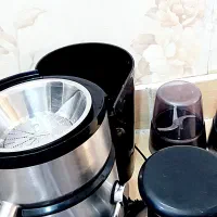 آبمیوه گیری نیمه صنعتی BRINA ساخت آلمان|آبمیوه‌گیر و آب‌مرکبات‌گیر|تهران, شهرک ولیعصر جنوبی|دیوار