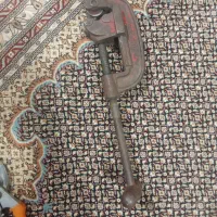 لوله بر|ابزارآلات|مرودشت, فرهنگ|دیوار