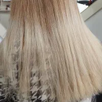 میکاپ vipفقط 800هزار بمناسبت شب یلدا|خدمات آرایشگری و زیبایی|کوهدشت, |دیوار