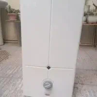 ابگرمکن دیواری