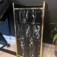 ترولی ارایشی|آرایشگاه و سالن‌های زیبایی|صدرا-فارس, فاز ۱|دیوار