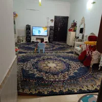 فروش و اجاره یک واحد آپارتمان/توس۹۷/صیدآباد|فروش آپارتمان|مشهد, صیدآباد|دیوار