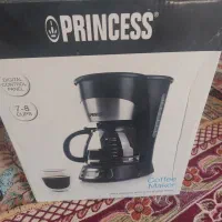 لوازم آشپزخانه|سایر لوازم برقی|قم, باسکول|دیوار